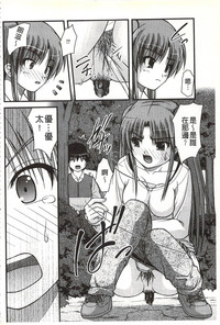 第135頁圖