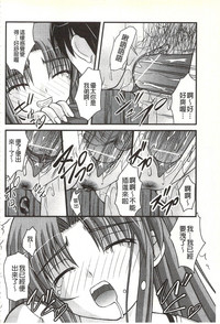 第143頁圖