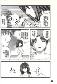 第151頁圖