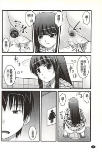 第27頁圖