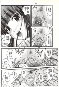 第39頁圖