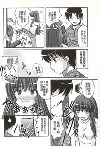第43頁圖