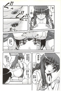 第47頁圖