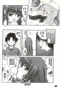 第59頁圖