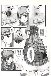 第63頁圖