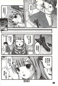 第79頁圖