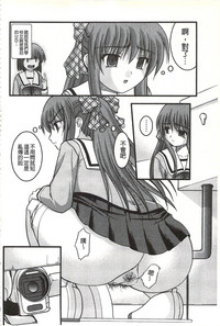 第83頁圖