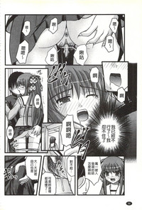第91頁圖