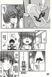 第99頁圖