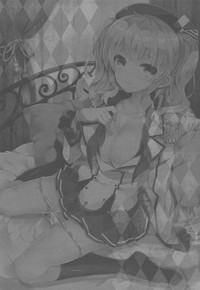 第3頁圖