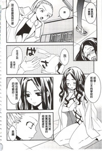 第127页图
