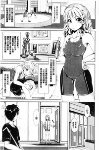 第115頁圖