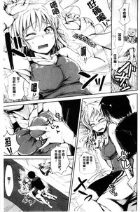 第119頁圖