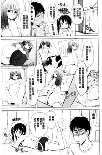 第31頁圖