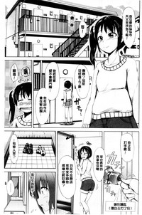 第35頁圖