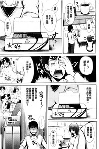 第47頁圖