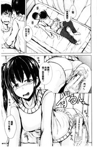 第87頁圖