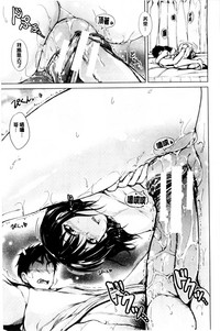 第95頁圖