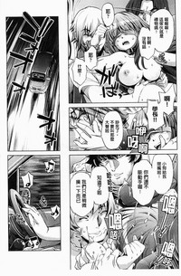 第107页图