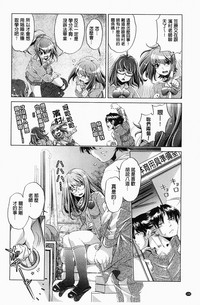 第127页图