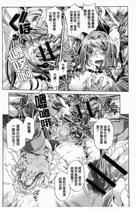 第131页图