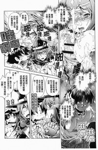 第135页图