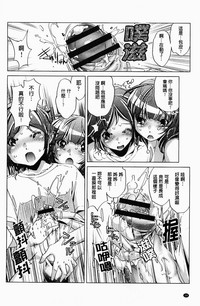 第15页图