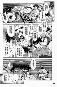 第175页图