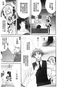 第127页图