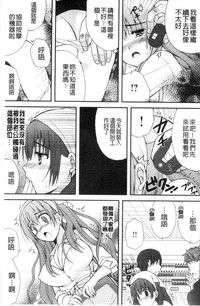 第151页图