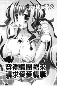 第27页图