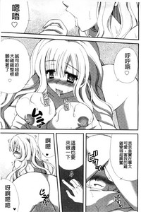 第51页图