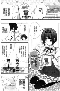 第95页图