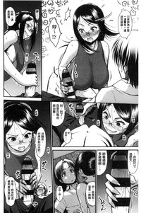 第123页图