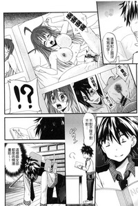 第115页图