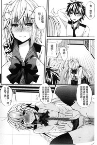 第119页图