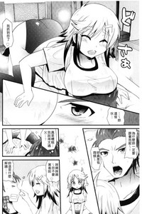 第175页图