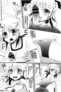 第179页图
