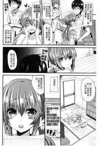 第59页图