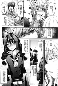 第95页图