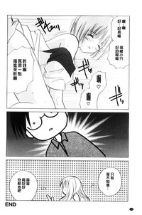 第123页图