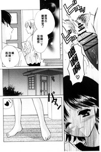 第131页图