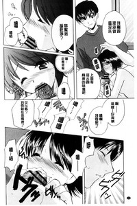 第135页图