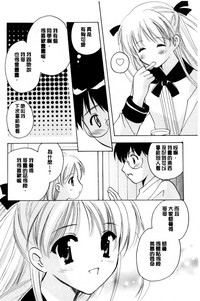 第147页图