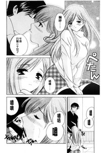 第183页图