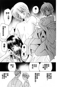 第27页图