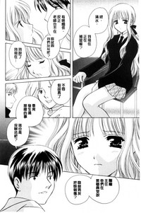 第39页图
