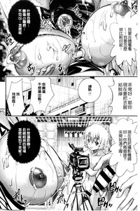 第123頁圖