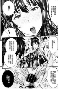 第155頁圖