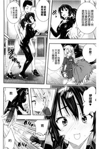 第15頁圖